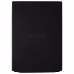 HN-FP-PU-743G-RB-WWPocketBook Flip Cover for InkPad 4. InkPad Color 3 (HN-FP-PU-743G-RB-WW)