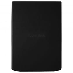 PocketBook HN-FP-PU-743G-RB-WW e-book reader case 19.8 cm (7.8&quot;)