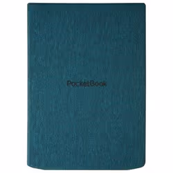 HN-FP-PU-743G-SG-WWPocketBook Flip Cover for InkPad 4. InkPad Color 3 (HN-FP-PU-743G-SG-WW)