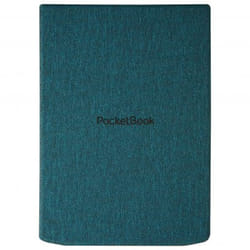 PocketBook HN-FP-PU-743G-SG-WW e-book reader case 19.8 cm (7.8&quot;)