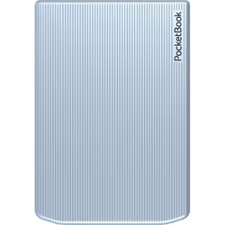 PocketBook Verse e-book reader 8 GB Wi-Fi Black, Blue - Additional view 5
