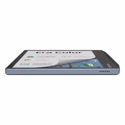 PocketBook Era Color e-book reader Touchscreen 32 GB Wi-Fi Black, Light Blue - Additional view 6