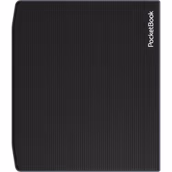 PocketBook Era Color e-book reader Touchscreen 32 GB Wi-Fi Black, Light Blue - Additional view 7