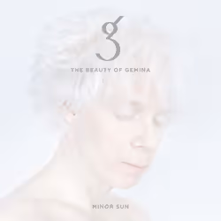 Alive AG Minor Sun, Rock, CD, Beauty Of Gemina, The, Physical media, Artist M.S. / Ambulance / TBOG