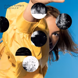 ImportCDs Molecules, Pop rock, CD, Physical media, Adult, 1 discs, 30/08/2018
