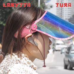 Alive AG Jura, Pop, CD, Larytta, Physical media, WAS Word and Sound / Creaked