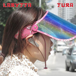 Alive AG Jura CD Pop Larytta