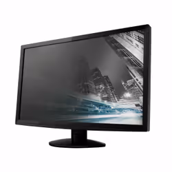 DICOTA D31054 display privacy filter 58.4 cm (23") Laptop Frameless display privacy filter - Additional view 4