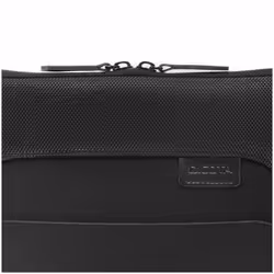 DICOTA Ultra Skin PRO 33.8 cm (13.3") Sleeve case Black - Additional view 7