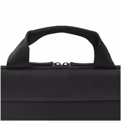 DICOTA Ultra Skin Plus PRO 31.8 cm (12.5") Briefcase Black - Additional view 6