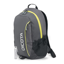 DICOTA Power Kit Premium