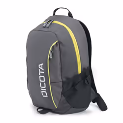 DICOTA Power Kit Premium
