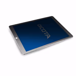 DICOTA D31159 display privacy filter 32.8 cm (12.9") - Additional view 4