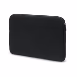 DICOTA Perfect Skin 10-11.6 29.5 cm (11.6") Sleeve case Black - Additional view 5