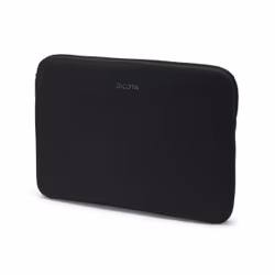 DICOTA Perfect Skin 10-11.6 29.5 cm (11.6") Sleeve case Black - Additional view 6