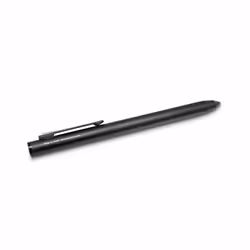 DICOTA D31260 stylus pen 14 g Black - Additional view 4