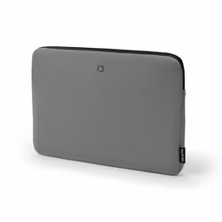 DICOTA Skin BASE 13-14.1, Sleeve case, 35.8 cm (14.1"), 170 g