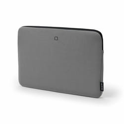 DICOTA Skin BASE 13-14.1 35.8 cm (14.1") Sleeve case Grey