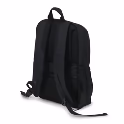 DICOTA SCALE 39.6 cm (15.6") Backpack case Black - Additional view 5