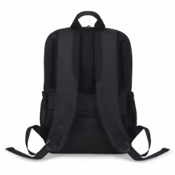 DICOTA SCALE 39.6 cm (15.6") Backpack case Black - Additional view 7