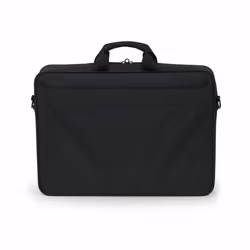 DICOTA Multi SCALE 39.6 cm (15.6") Messenger case Black - Additional view 5