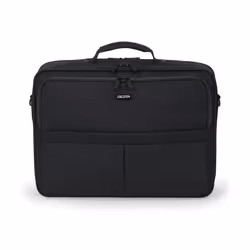 DICOTA Eco Multi Plus SCALE 14-15.6 - Additional view 4