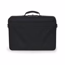 DICOTA Eco Multi Plus SCALE 14-15.6 - Additional view 5
