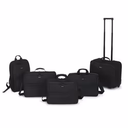 DICOTA Eco Multi Plus SCALE 14-15.6 - Additional view 7