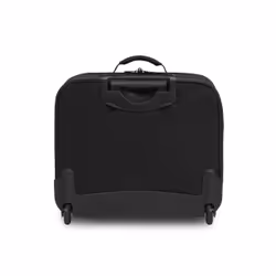DICOTA Multi Roller 39.6 cm (15.6") Sleeve case Black - Additional view 4