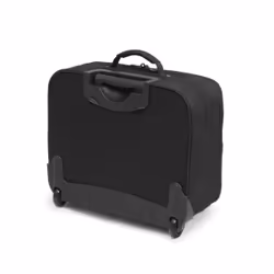 DICOTA Multi Roller 39.6 cm (15.6") Sleeve case Black - Additional view 6