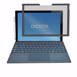 DICOTA D31586 display privacy filter 31.2 cm (12.3") Tablet Framed display privacy filter - Additional view 4