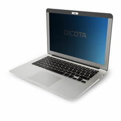 DICOTA D31589 display privacy filter 33 cm (13") Laptop Framed display privacy filter