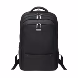 DICOTA SELECT 39.6 cm (15.6") Backpack Black - Additional view 4