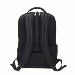 DICOTA SELECT 39.6 cm (15.6") Backpack Black - Additional view 5