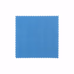 DICOTA D30194 self-adhesive label Rectangle Transparent - Additional view 5