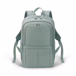 DICOTA SCALE 39.6 cm (15.6") Backpack Grey - Additional view 5