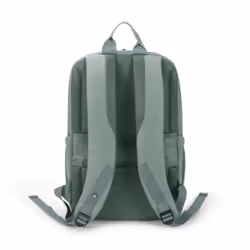 DICOTA SCALE 39.6 cm (15.6") Backpack Grey - Additional view 6