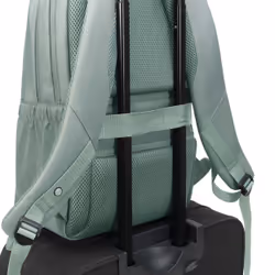 DICOTA SCALE 39.6 cm (15.6") Backpack Grey - Additional view 7