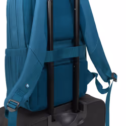 DICOTA SCALE 39.6 cm (15.6") Backpack Blue - Additional view 7
