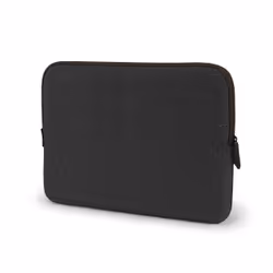 DICOTA D31750 laptop case 30.5 cm (12") Sleeve case Anthracite - Additional view 4