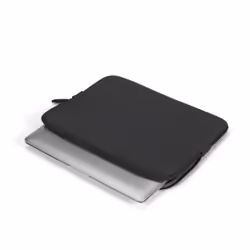 DICOTA D31750 laptop case 30.5 cm (12") Sleeve case Anthracite - Additional view 5