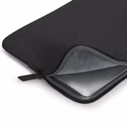DICOTA D31750 laptop case 30.5 cm (12") Sleeve case Anthracite - Additional view 6
