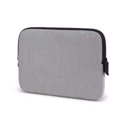 DICOTA D31751 laptop case 33 cm (13") Sleeve case Grey - Additional view 4