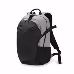 DICOTA GO, Backpack, 39.6 cm (15.6"), 800 g