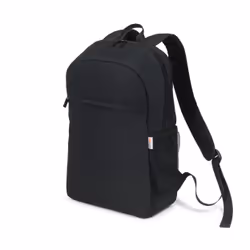 BASE XX D31792, Backpack, 39.6 cm (15.6"), 490 g