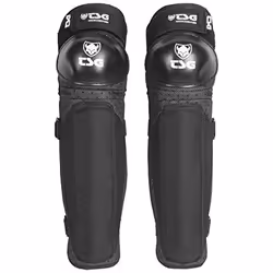 TSG youth, Black