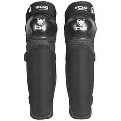 TSG youth Black