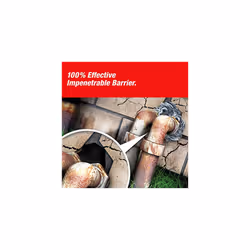 Rodent Block Steel Wool against Mice, Rats, Martens.Durable Design Stops Entry Gaps. Blocker.100 Percent Effective Impenetrable Barrier - Hyper dense