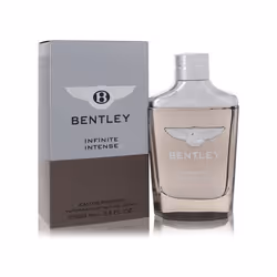 Bentley Infinite Intense 100ml EDP Spray