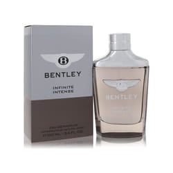 Bentley Infinite Intense 100ml EDP Spray